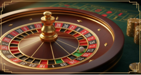 星空电竞APP界面